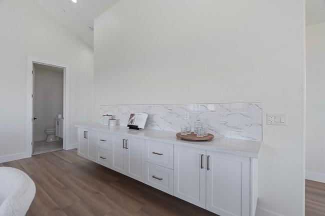 228 Pine Canyon Road Salinas, CA 93908 - Photo 21 of 64