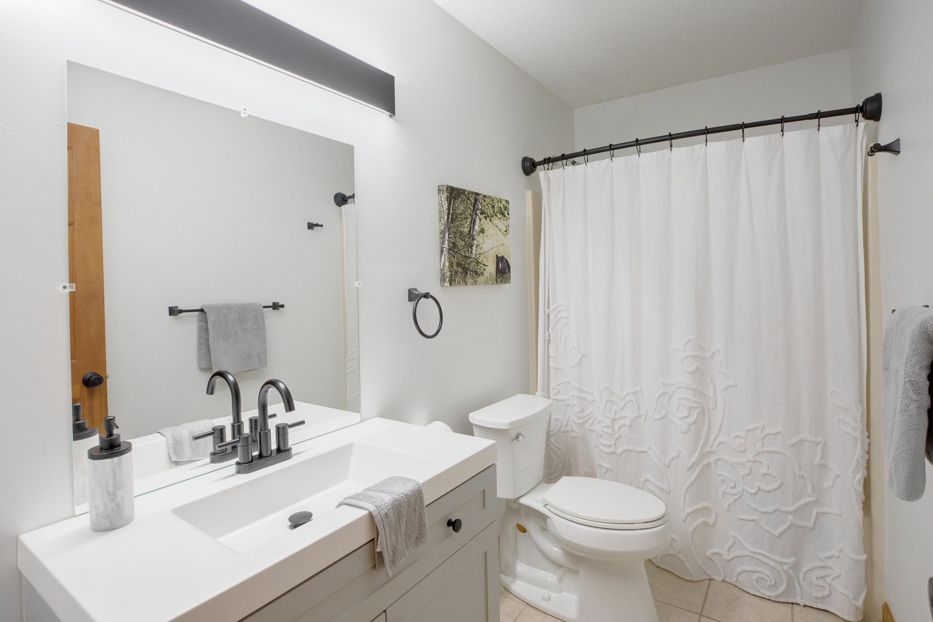 96 Star Ridge Road, Unit 34 Thornton, NH 03285 - Photo 25 of 40 Gallery Image 25