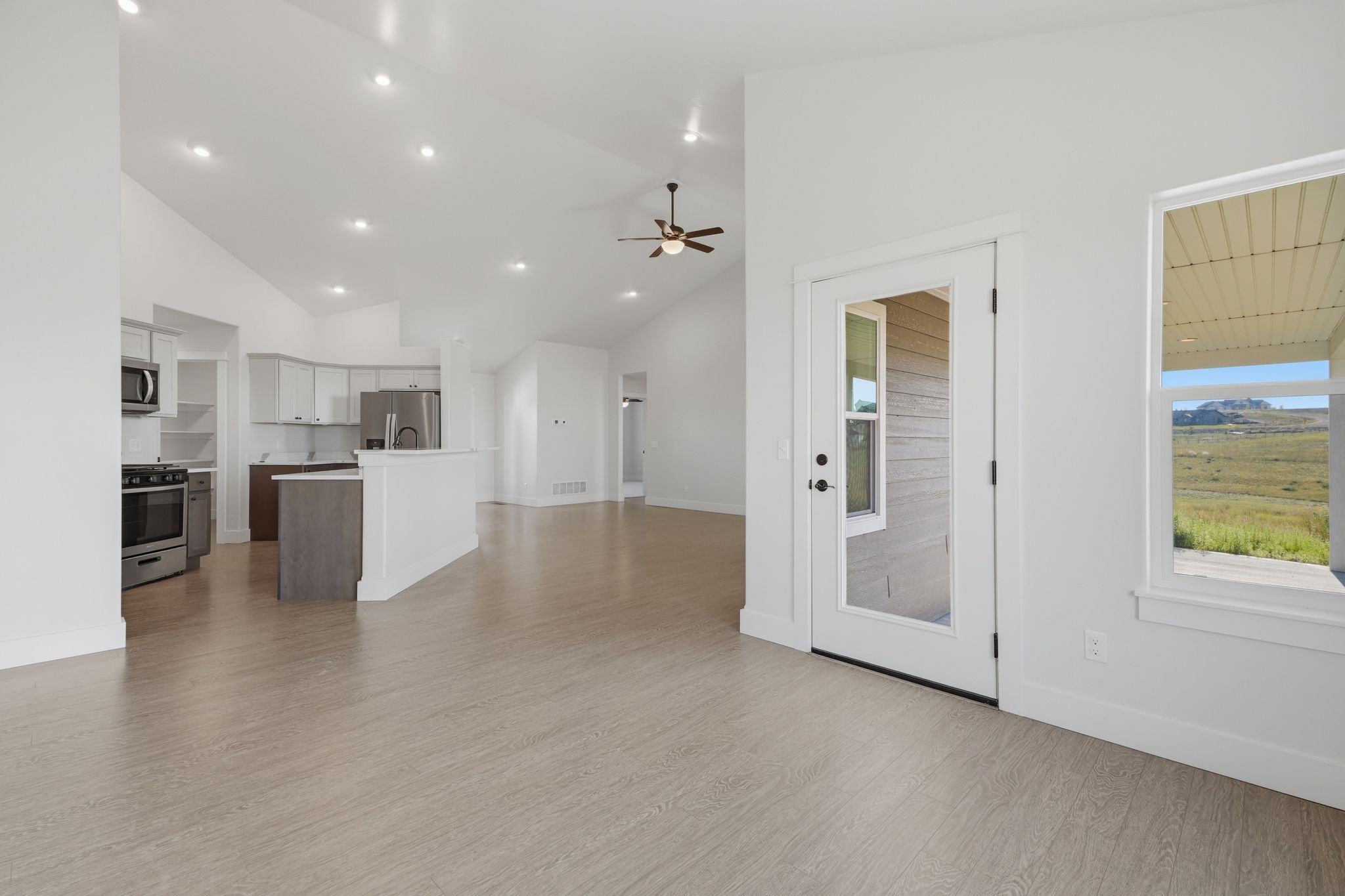 17 Durango Trail Three Forks, MT 59752 - Photo 18 of 56 Gallery Image 18