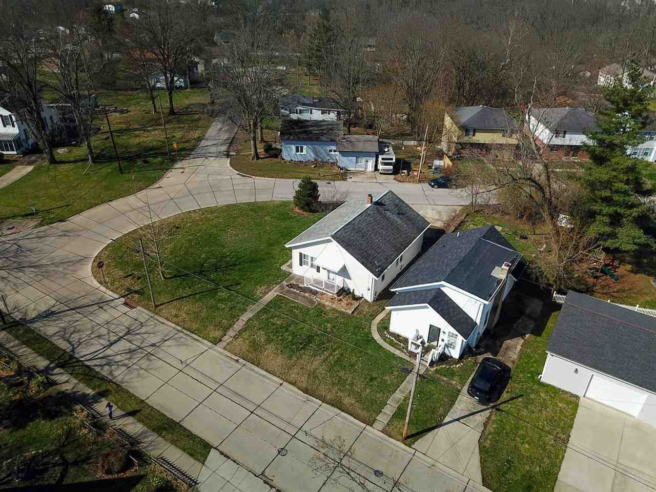 1110 Central Row Road Erlanger, KY 41018 - Photo 25 of 27 Gallery Image 25