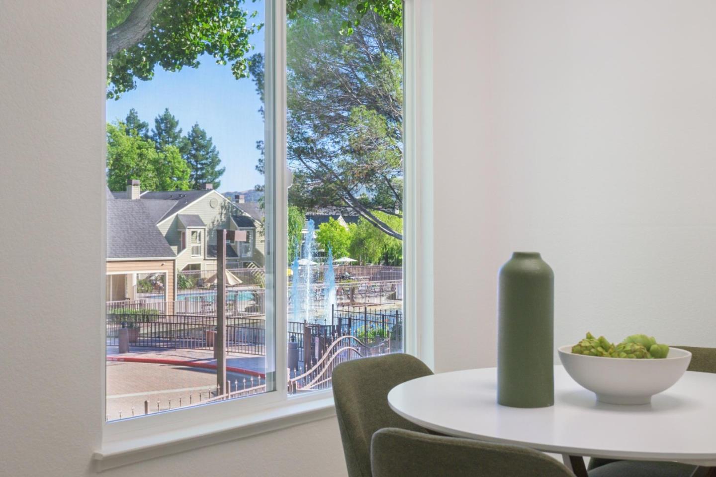 160 Reflections Drive, Unit 24 San Ramon, CA 94583 - Photo 5 of 34