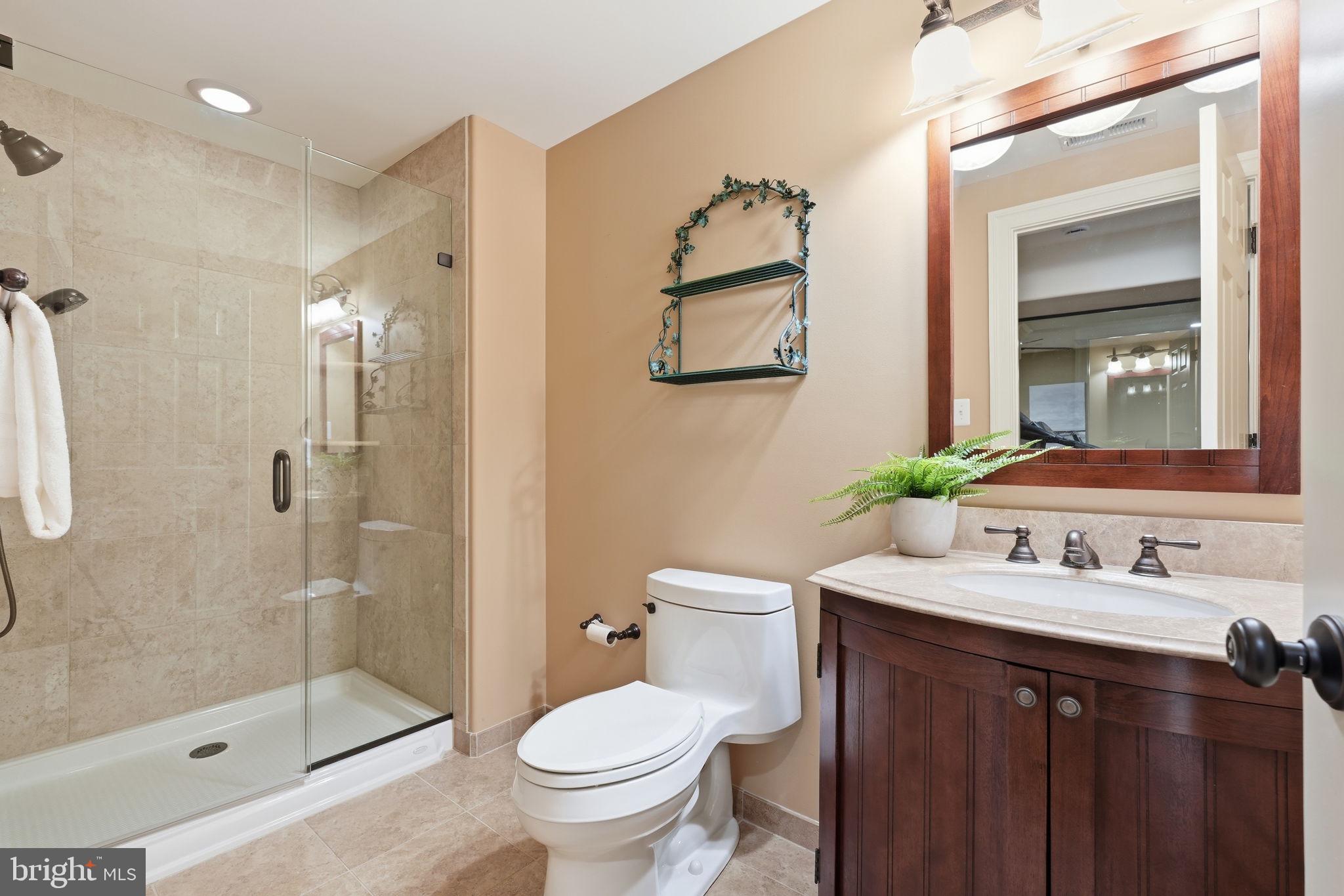 14501 Old Frederick Road Woodbine, MD 21797 - Photo 33 of 54