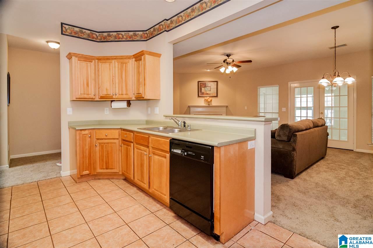 147 Frances Lane Helena, AL 35080 - Photo 11 of 28