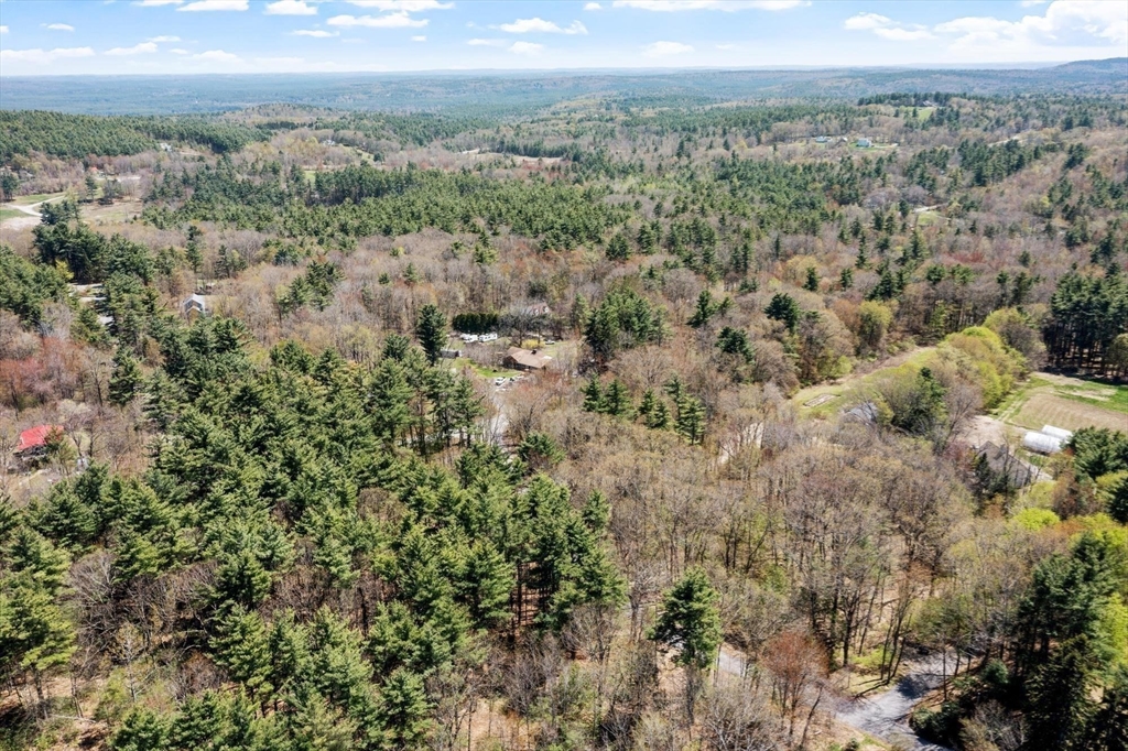14 Wright Road Ashby, MA 01431 - Photo 37 of 39