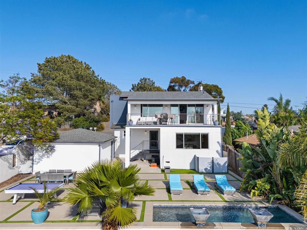 1044 Arcadia Road Encinitas, CA 92024 - Photo 1 of 54