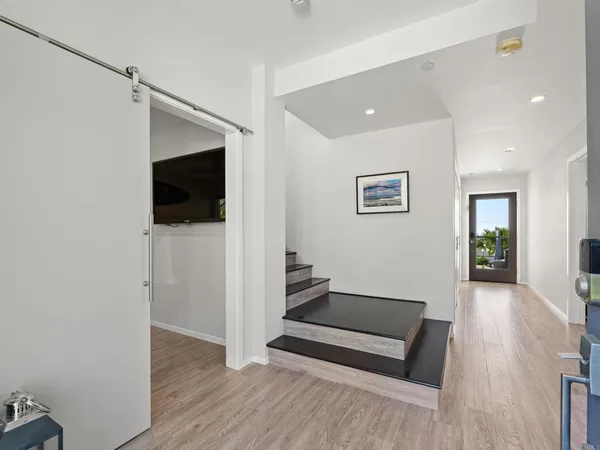 $2,749,000 | 1044 Arcadia Road, Encinitas, CA 92024