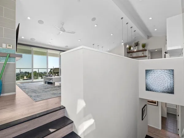 $2,749,000 | 1044 Arcadia Road, Encinitas, CA 92024