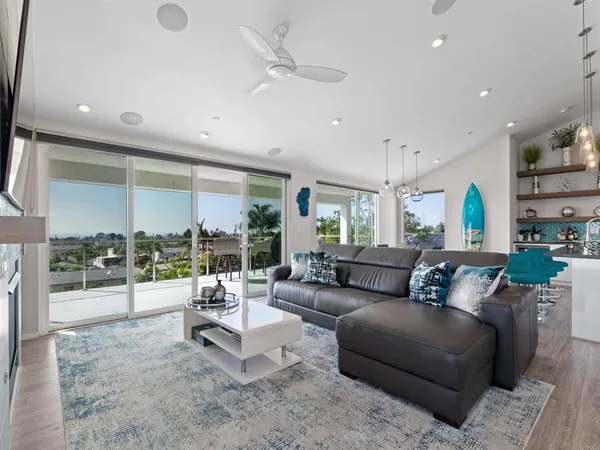 $2,749,000 | 1044 Arcadia Road, Encinitas, CA 92024