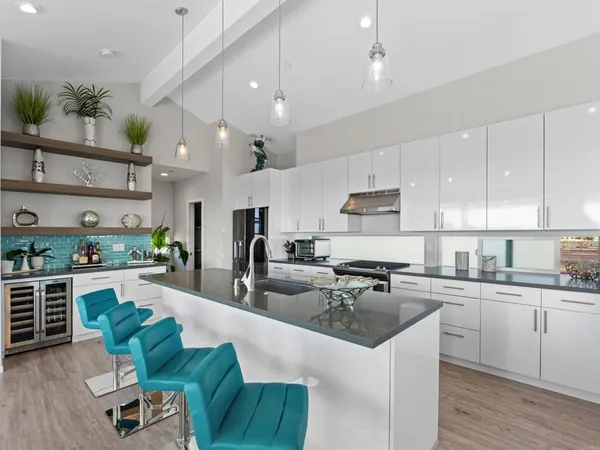 $2,749,000 | 1044 Arcadia Road, Encinitas, CA 92024