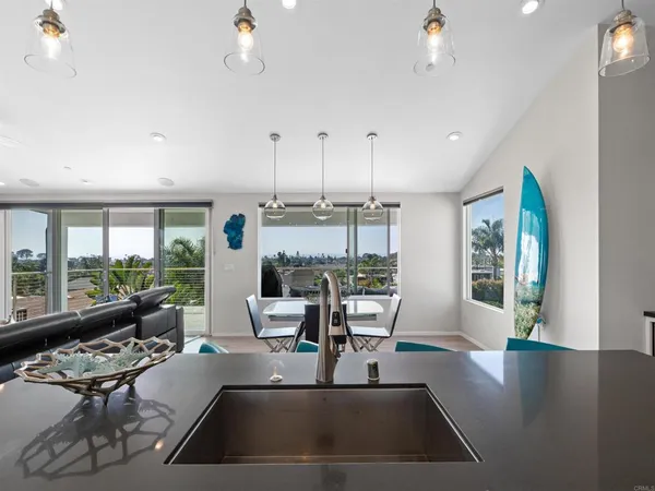 $2,749,000 | 1044 Arcadia Road, Encinitas, CA 92024