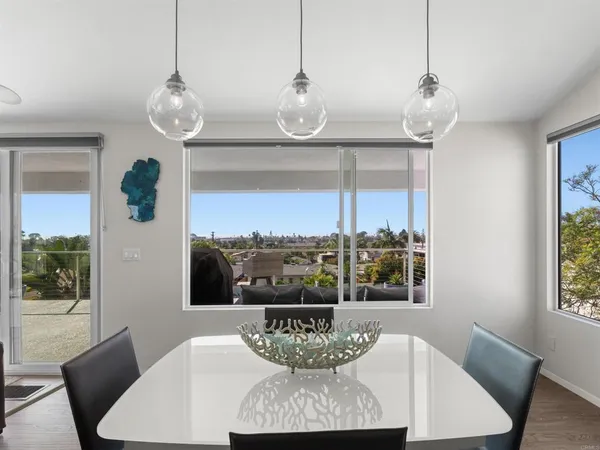 $2,749,000 | 1044 Arcadia Road, Encinitas, CA 92024