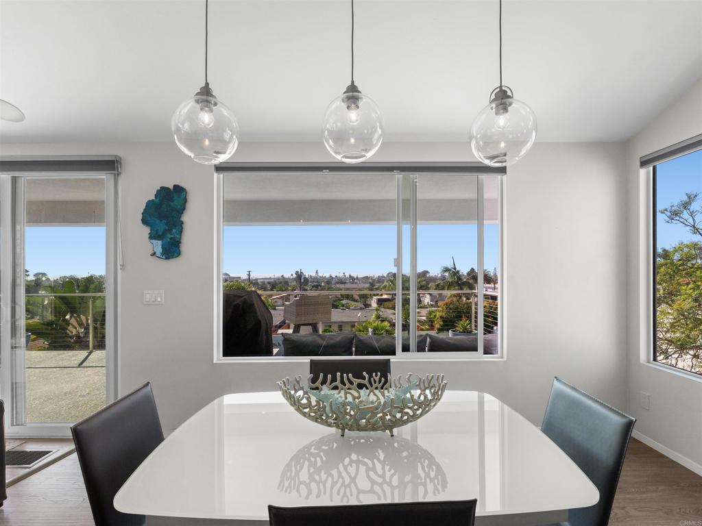 1044 Arcadia Road Encinitas, CA 92024 - Photo 18 of 54