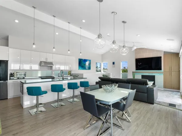 $2,749,000 | 1044 Arcadia Road, Encinitas, CA 92024