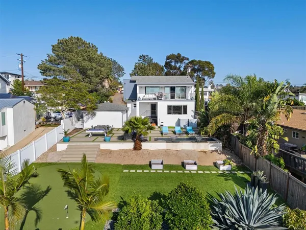 $2,749,000 | 1044 Arcadia Road, Encinitas, CA 92024