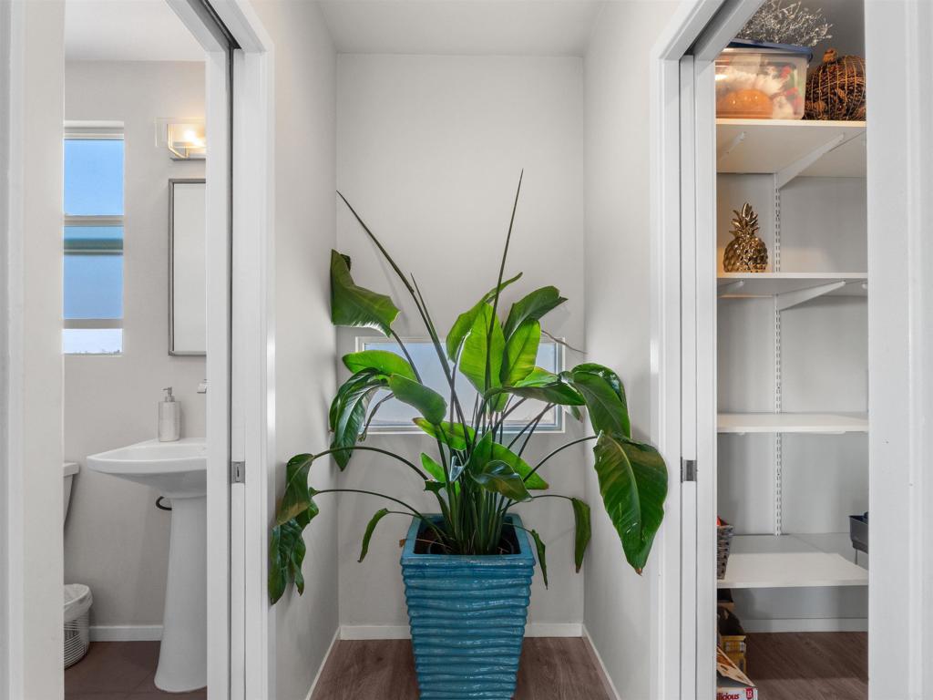 1044 Arcadia Road Encinitas, CA 92024 - Photo 21 of 54