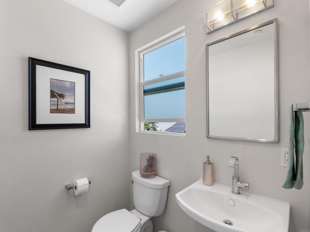 1044 Arcadia Road Encinitas, CA 92024 - Photo 22 of 54