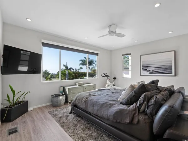 $2,749,000 | 1044 Arcadia Road, Encinitas, CA 92024
