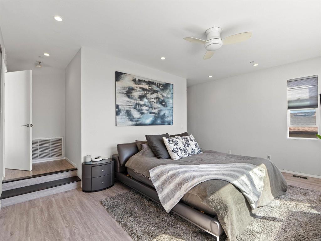 1044 Arcadia Road Encinitas, CA 92024 - Photo 26 of 54