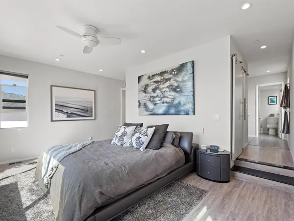 $2,749,000 | 1044 Arcadia Road, Encinitas, CA 92024