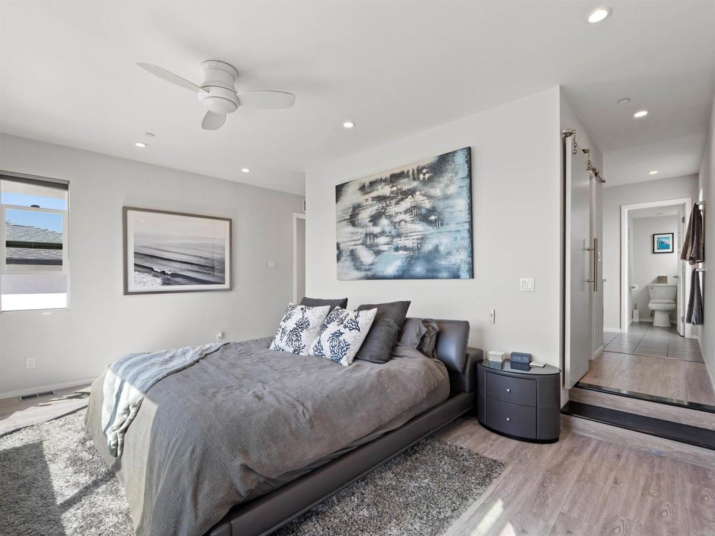 1044 Arcadia Road Encinitas, CA 92024 - Photo 27 of 54