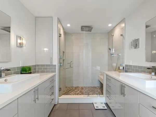 $2,749,000 | 1044 Arcadia Road, Encinitas, CA 92024