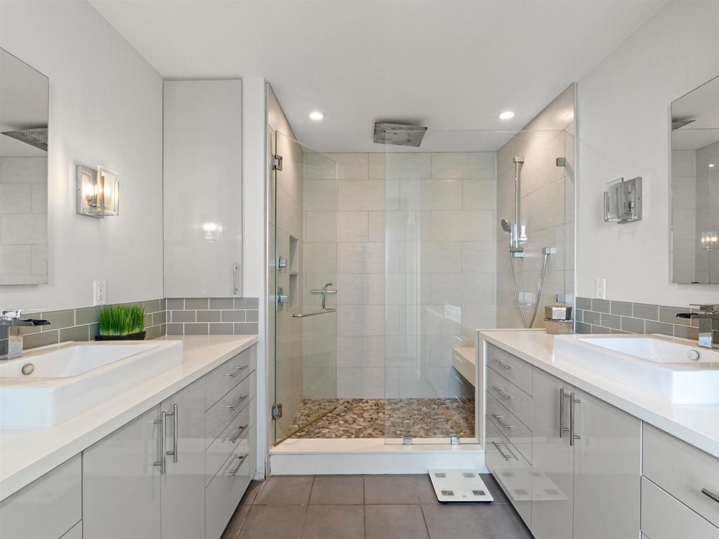 1044 Arcadia Road Encinitas, CA 92024 - Photo 28 of 54