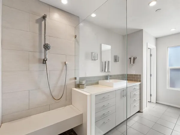 $2,749,000 | 1044 Arcadia Road, Encinitas, CA 92024