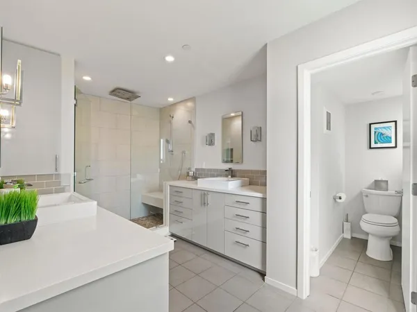 $2,749,000 | 1044 Arcadia Road, Encinitas, CA 92024