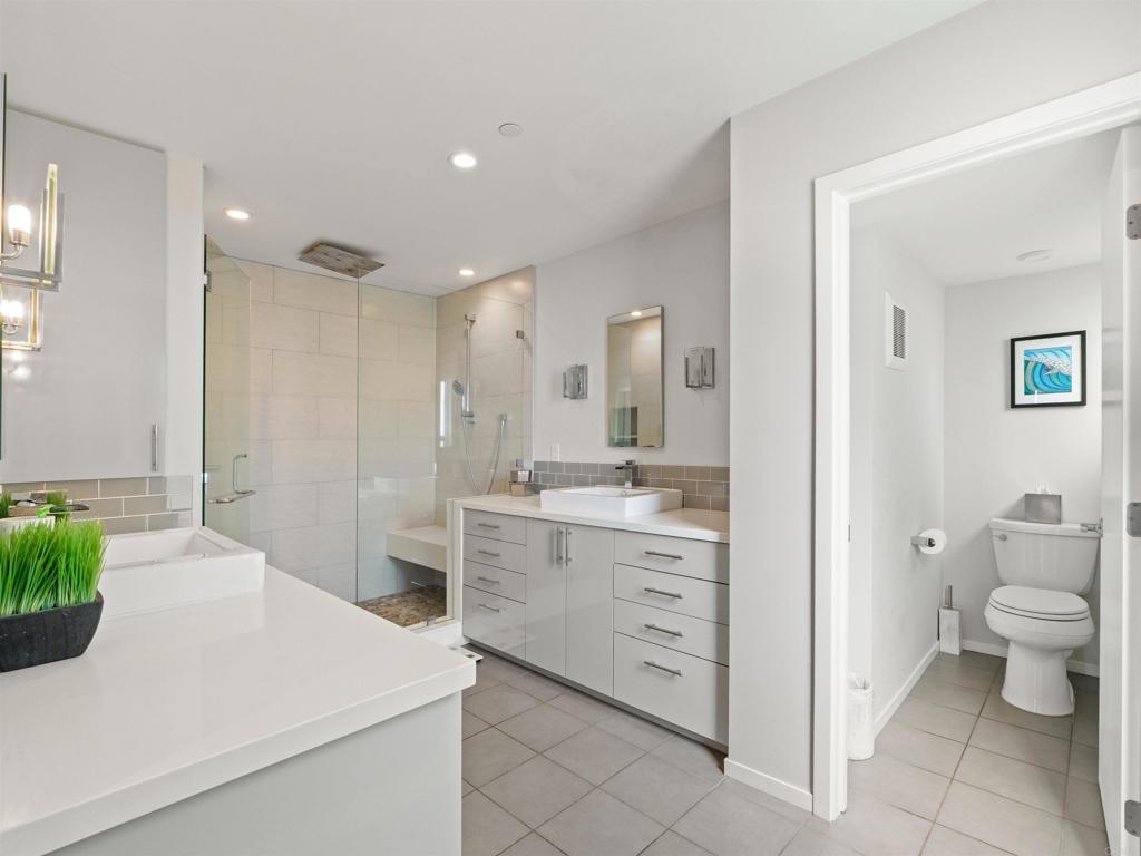 1044 Arcadia Road Encinitas, CA 92024 - Photo 30 of 54