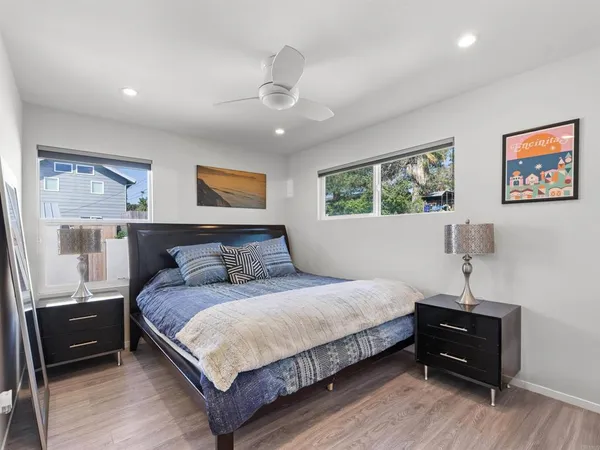 $2,749,000 | 1044 Arcadia Road, Encinitas, CA 92024