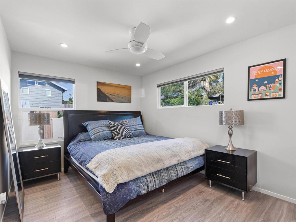 1044 Arcadia Road Encinitas, CA 92024 - Photo 31 of 54