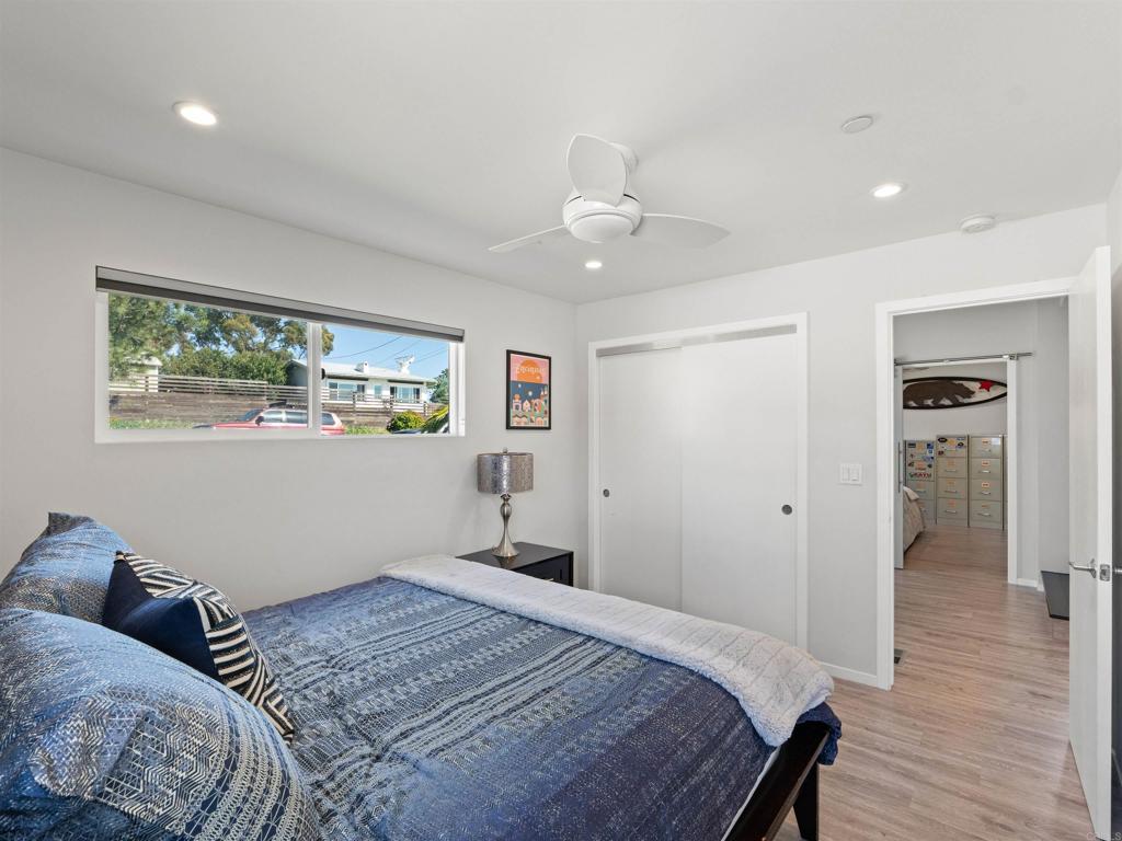 1044 Arcadia Road Encinitas, CA 92024 - Photo 32 of 54