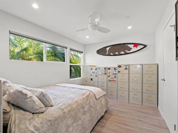 $2,749,000 | 1044 Arcadia Road, Encinitas, CA 92024