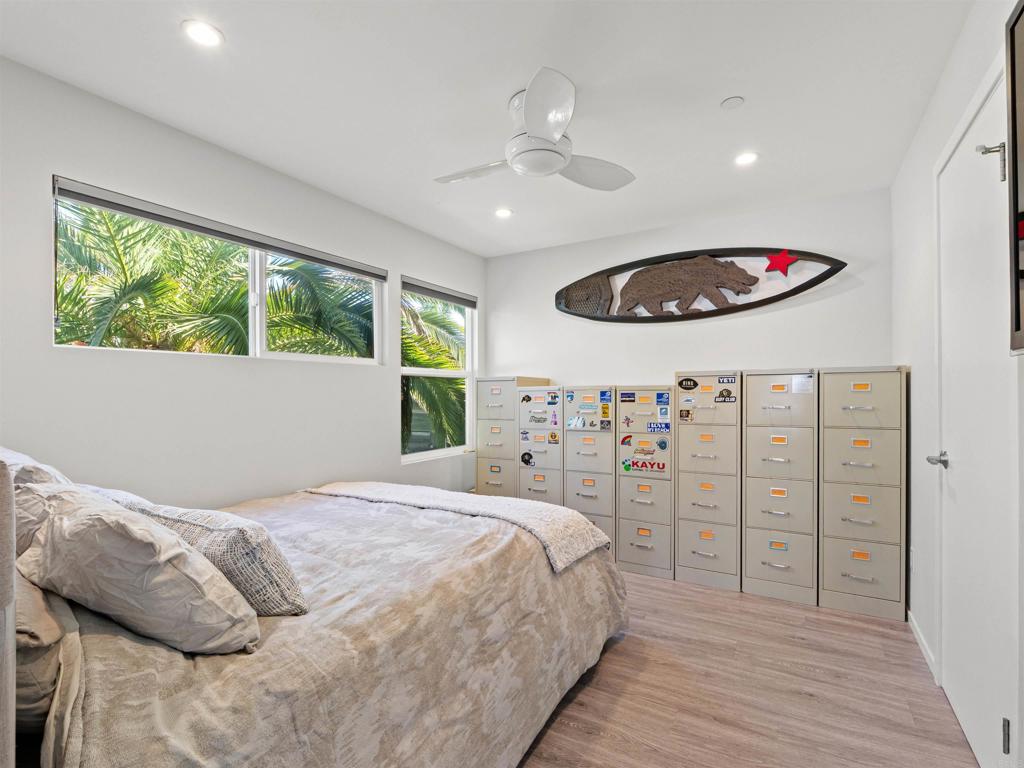 1044 Arcadia Road Encinitas, CA 92024 - Photo 33 of 54