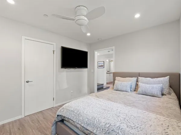 $2,749,000 | 1044 Arcadia Road, Encinitas, CA 92024