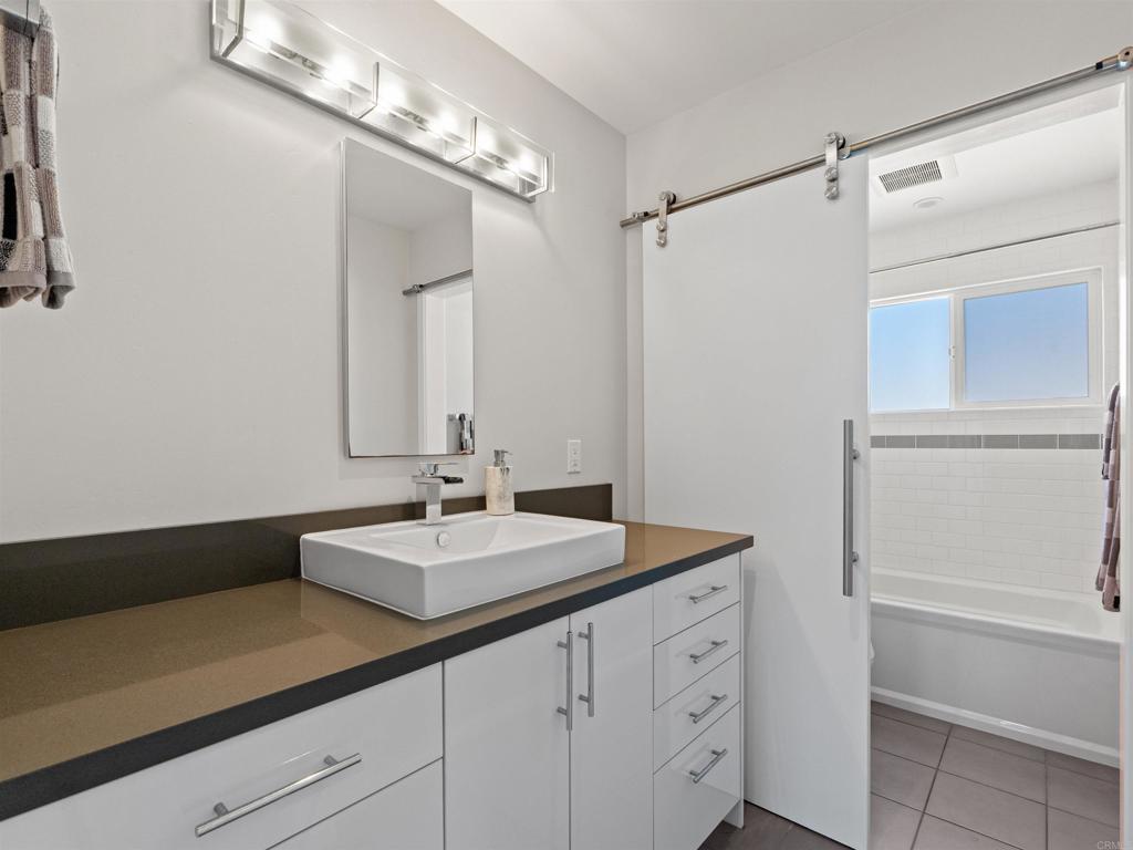 1044 Arcadia Road Encinitas, CA 92024 - Photo 35 of 54