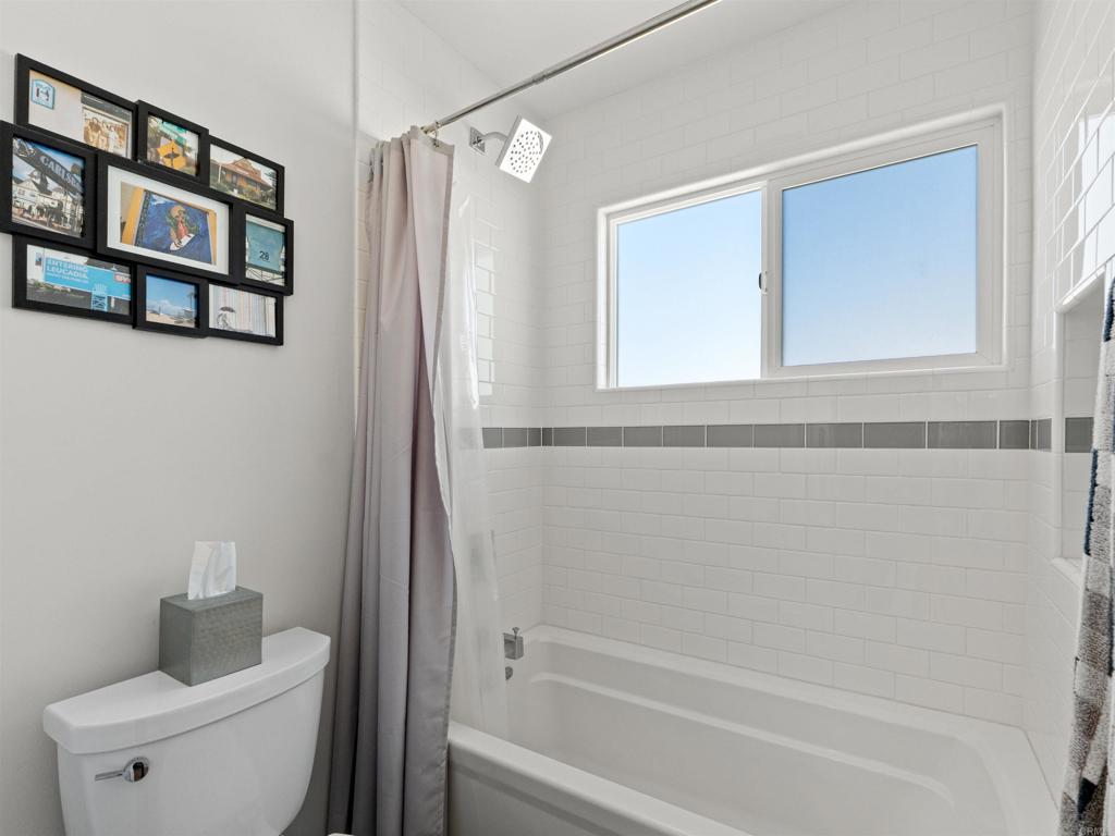 1044 Arcadia Road Encinitas, CA 92024 - Photo 36 of 54