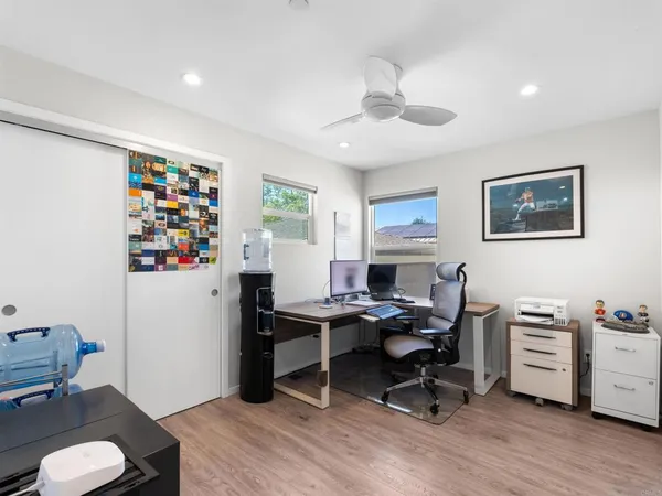 $2,749,000 | 1044 Arcadia Road, Encinitas, CA 92024