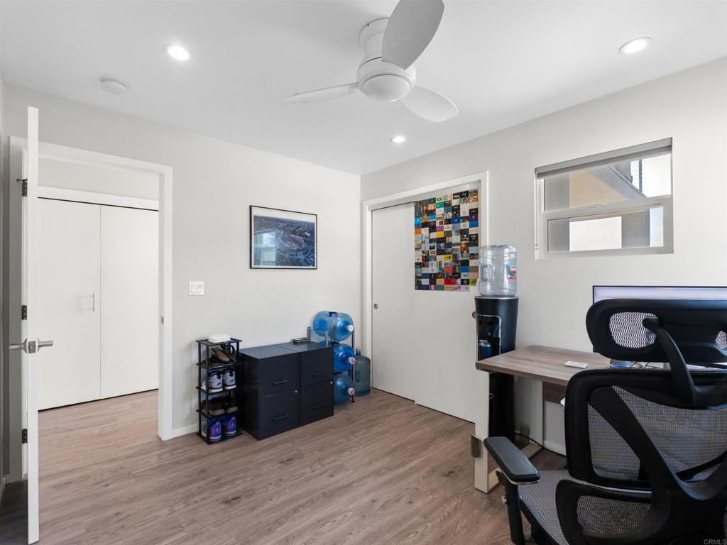 1044 Arcadia Road Encinitas, CA 92024 - Photo 38 of 54