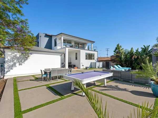 $2,749,000 | 1044 Arcadia Road, Encinitas, CA 92024