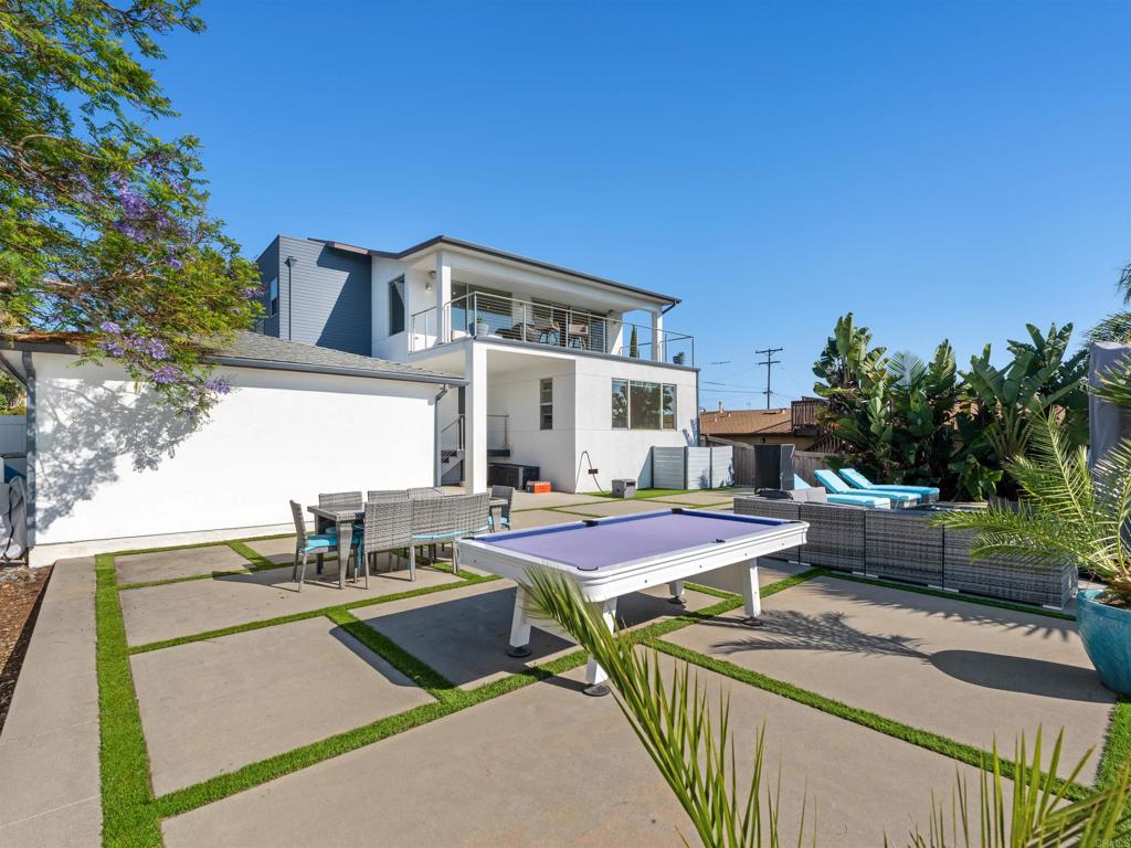 1044 Arcadia Road Encinitas, CA 92024 - Photo 39 of 54