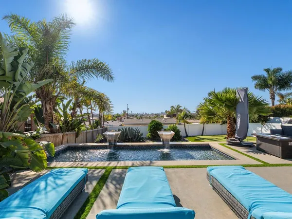 $2,749,000 | 1044 Arcadia Road, Encinitas, CA 92024