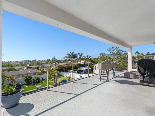 $2,749,000 | 1044 Arcadia Road, Encinitas, CA 92024