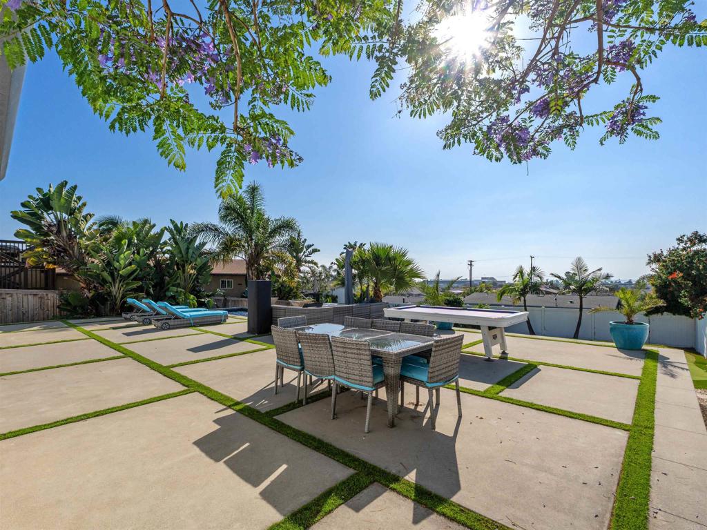 1044 Arcadia Road Encinitas, CA 92024 - Photo 42 of 54