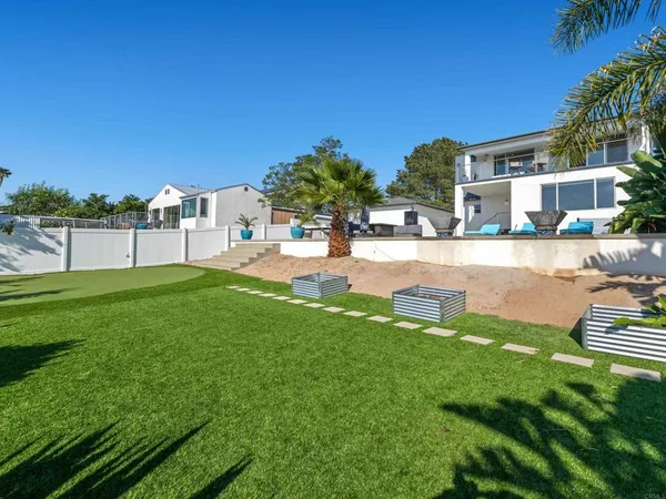$2,749,000 | 1044 Arcadia Road, Encinitas, CA 92024