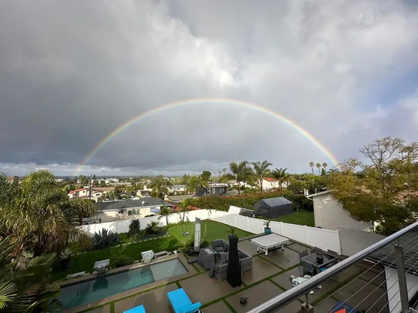 $2,749,000 | 1044 Arcadia Road, Encinitas, CA 92024