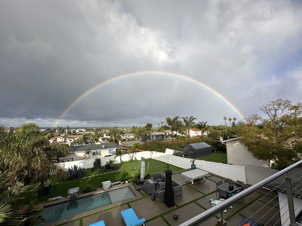 1044 Arcadia Road Encinitas, CA 92024 - Photo 45 of 54