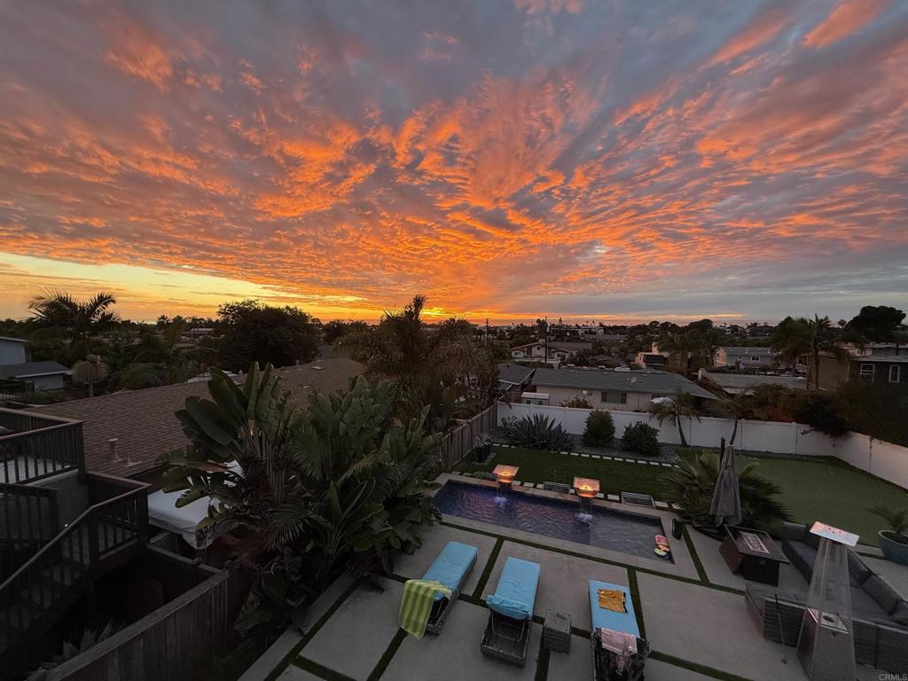 1044 Arcadia Road Encinitas, CA 92024 - Photo 46 of 54