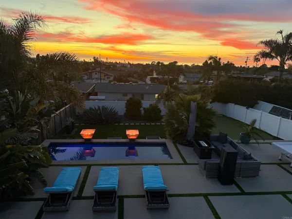 $2,749,000 | 1044 Arcadia Road, Encinitas, CA 92024