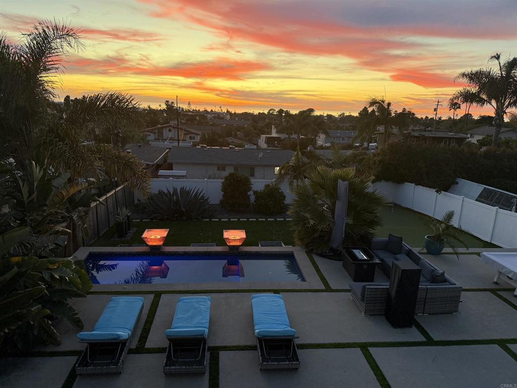 1044 Arcadia Road Encinitas, CA 92024 - Photo 47 of 54